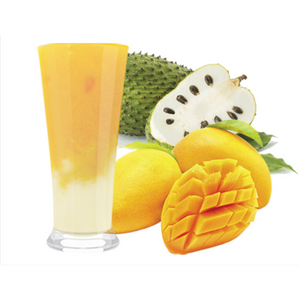 Mango Soursop