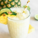 Pina Colada