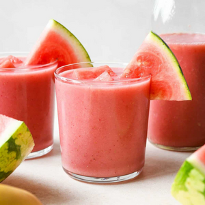 Watermelon Smoothie