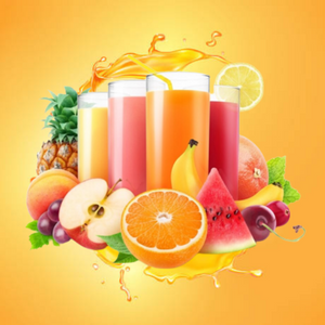 Most-Popular-Juices